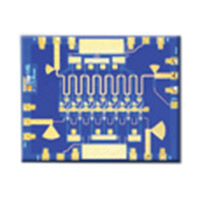 Buy HMC-AUH249-SX at wholesale prices