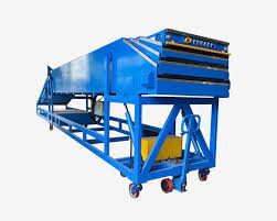 Buy Electrical Drum Motor Conveyor Modular Belt In Warehouse Industry at wholesale prices
