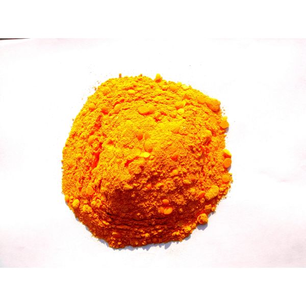 High Quality Standard Thermoplastic Road Marking Paint