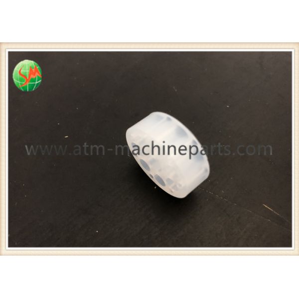 NCR ATM Spare Parts 445-0607311 Transport Dispencer Roller Gear 4450607311