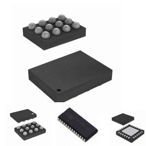 ET60T-D02-0-00-D03-S-R1-S