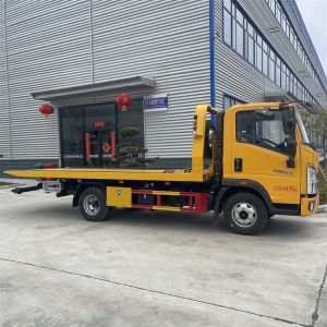 Hot sale Used HOWO Tipper Truck 371HP 375HP Second Hand Sinotruck Howo Dump