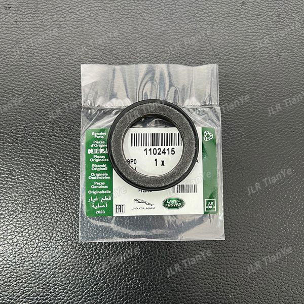 Land Rover Genuine Parts 3.6L 4.4L V8 2.7L V6 3.0L Diesel Crankshaft Front Oil Seal 1102415