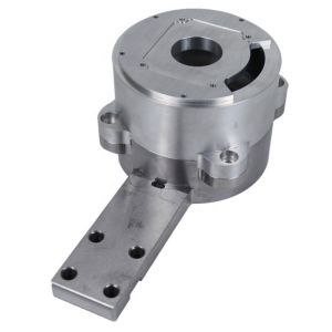 Industrial Applications Industrial Equipment Mock-up at Reasonable Cost