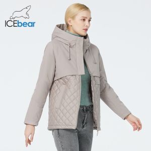 collision design quilted thread moderate thickness short style especially