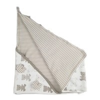 Customized Plush Baby PP Cotton Stuffed Animal Toys OEM ODM