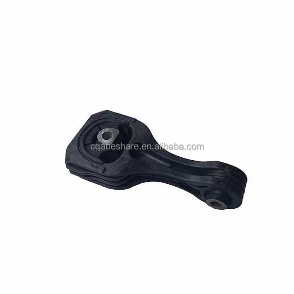 Enough Stock Engine Mounting for Honda Civic Mount 10th Gen Civic FC1 FC7 FK7 100% Tested