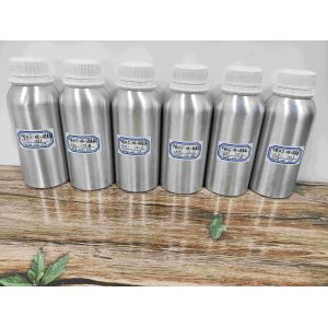 Methylcyclopentadienyl Manganese Tricarbonyl: Plant , Manufacturer ,Effects on