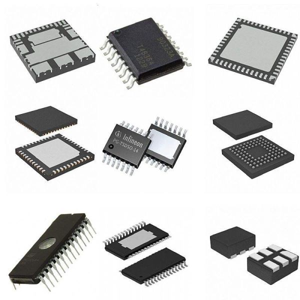 Buy BU7625MUV-E2 at wholesale prices