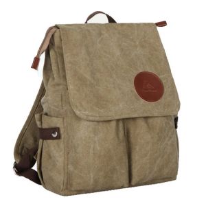 wholesale backpack 2015new design custom backpack for men