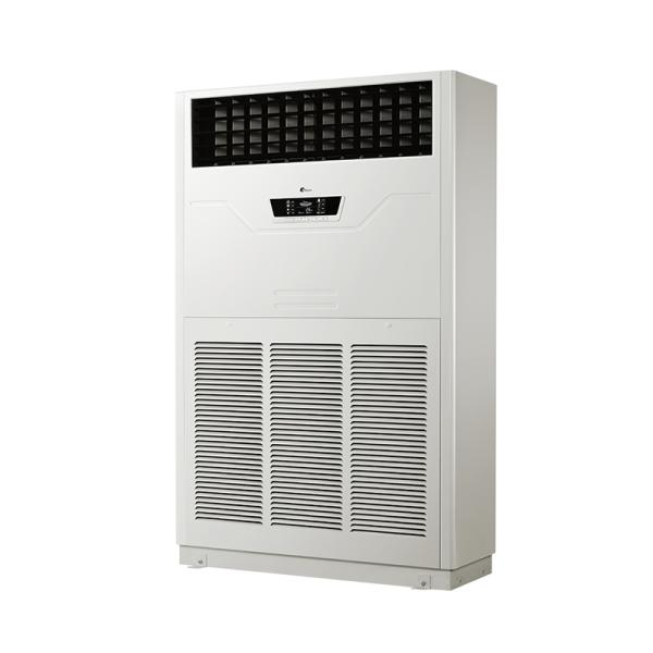 Buy SF - WSL70(R)BP Air Conditioner: Powerful Cooling & Heating for Commercial Spaces at wholesale prices