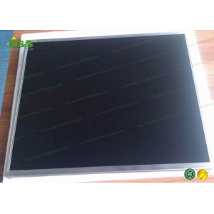 Quality Normally Black Samsung LCD Panel 21.3 inch LTM213U6-L02 with 432×324 mm for sale