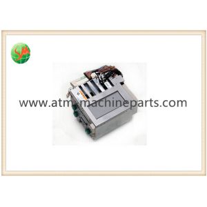 Quality Bank Equipment 2845V Cash Slot Assembly ATM Parts M2P005433K for sale