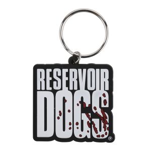 Custom My Little Pony Cartoon Design Key Ring, 3D soft Touch Flexible PVC Key