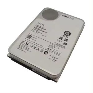 Customized 12TB SAS SATA 7.2K RPM 3.5-inch HDD Hard Drive for s Single Disk