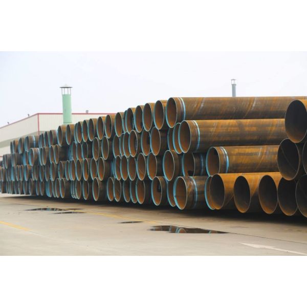 Bolier Seamless Steel Pipe TEAVA PATRATA SI RECTANGULARA Withstand Higher
