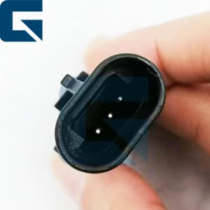 4902720 Pressure Sensor For QSK45 Diesel Engine Parts