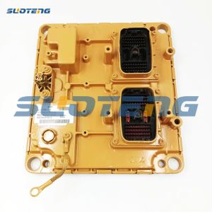 521-0783 ECU Engine Control Unit 5210783