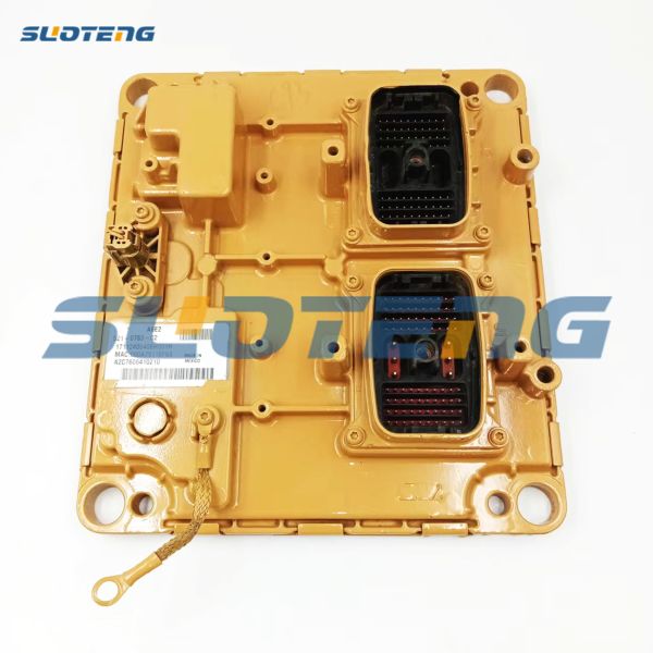 Buy 521-0783 ECU Engine Control Unit 5210783 at wholesale prices