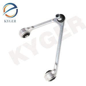 C2D36804 Auto Suspension Systems Front Right Suspension Control Arm XR852090