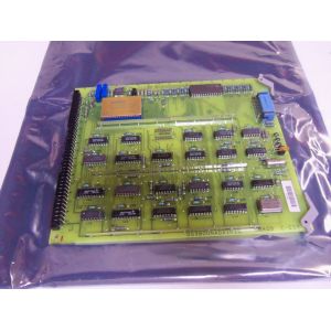 GE DS3800NADA Peripheral Interface Module The Perfect Choice for Industrial