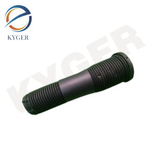 LR061354 Auto Suspension System Car Rear Shock Absorber Boot For Range Rover