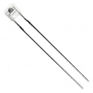 Quality TSSS2600 for sale