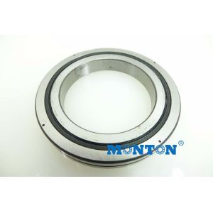 RE11012UUCC0P5 110*135*12mm crossed roller bearing