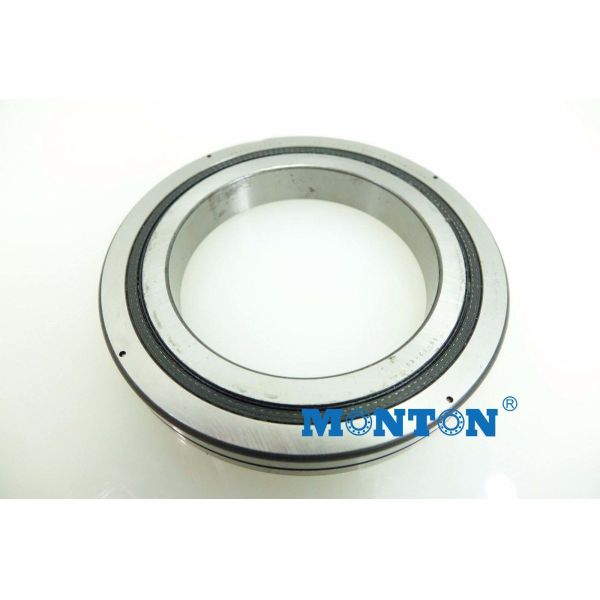 Buy CRBC60040UUC1P5 600*700*40mm Cross Roller Bearing robot crossed roller bearing manufacturers at wholesale prices
