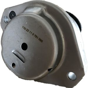 22116761089 Engine Parts Engine Mount