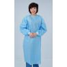 nursing uniform Over Shoe pharmaceutical product  hospital surgical gown for sale