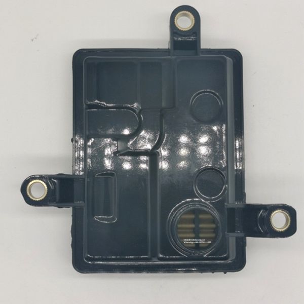 Factory high quality low price for Volkswagen 09G transmission filter 09G325429E 09G321370 09G325429D