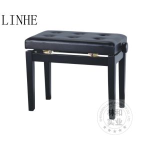 General double specifications: length 75cm, width 36cm, height 48cm, spectrum