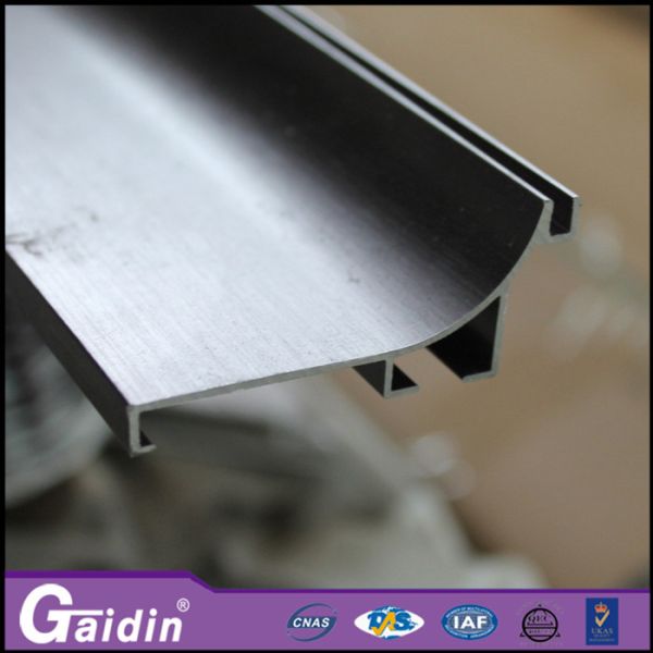 6063 alibaba china powder coating online shopping kitchen cabinet aluminium