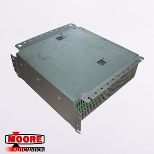 DCF503B0050-000000X ABB PLC Module One Year Warranty
