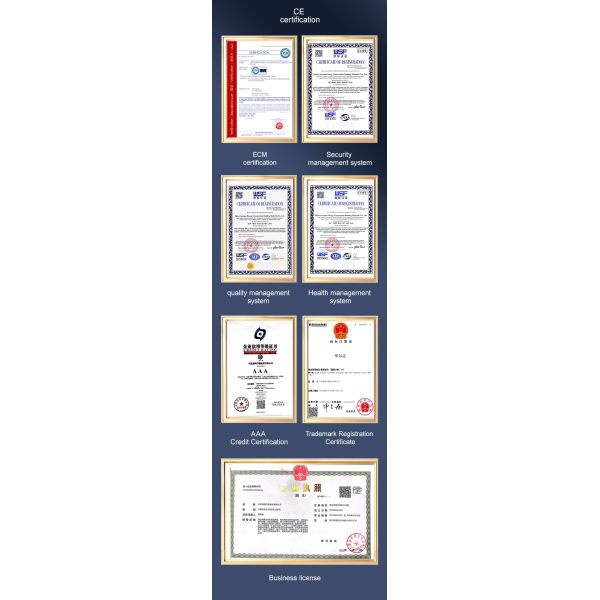 Manufacturer's 2-Hour Fire Resistance Black Rock Wool Board Square Glass Fiber Tissue for Smoke Exhaust Ventilation Fire