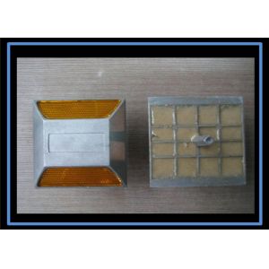 The Glow In The Dark Road Spike