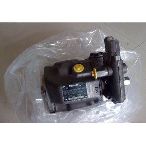 A10VSO71ED/31R-PPA12N00 A10VSO100DR/31R-PPA12K01 Rexroth Hydraulic Piston Pump Imported From Germany With Original Packaging