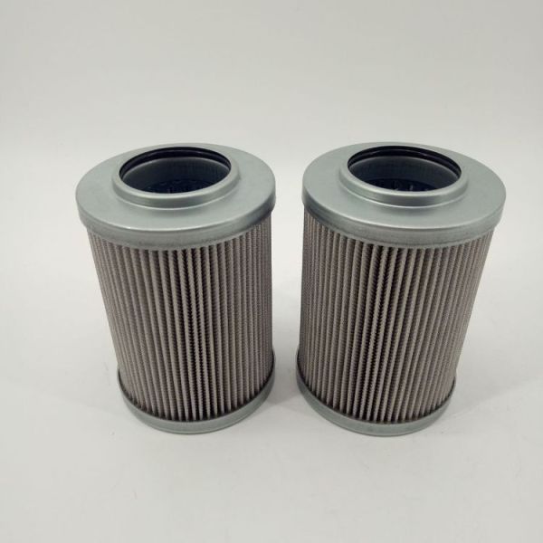 Filtration with Supply Pressure Filter Element G04048Q Replacement Filter Element 1 kg Weight