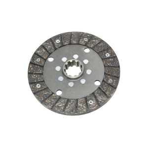 514235-RF, 514235M91, 5399, 5399FE, 514235M91-R