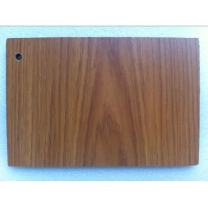 foshan laminate wooden flooring 8mm/12mm