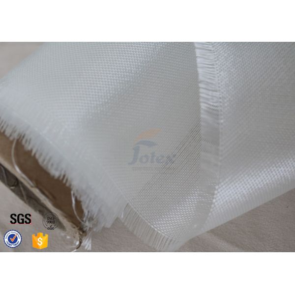 Buy 4oz 70cm White 6522 Laminates Surfboard Fiberglass Cloth High Tensile Strength at wholesale prices