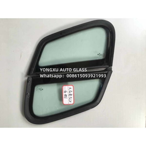 Buy Hyundai Tucson Honda Crv Windshield at wholesale prices