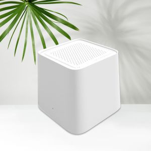 10/100M 11AC 167Mbps Mesh WiFi Router RTL8197FNT-VE4-CG