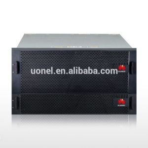 Quality OceanStor S2600T V2 88031WVG SmartTier License LIC-S2600T-TIER for sale