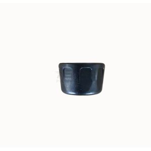 1006483 Plastic Threaded Sleeve Replacement Parts
