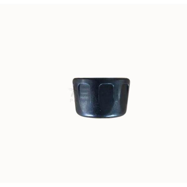 Buy 1006483 Plastic Threaded Sleeve Replacement Parts at wholesale prices