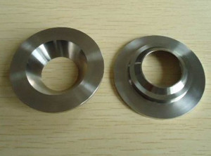 Customize precision cnc lathe machine parts, made in China professional