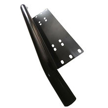 Automobile License plate from Guangzhou Roadbon4wd Auto Accessories Co.,Limited