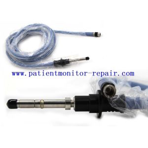 Light Transmitting Bundle WA03200A Linears OLYMPUS Size M Plug Type 3m CF Type